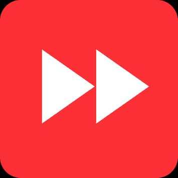 Play Tube - Mp3 Online Player screenshot 1