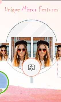 Cut Paste Photo Editor Pro screenshot 3