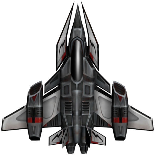 Super Speed icon