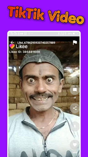 Pipo - Whatsapp Status Short Videos screenshot 2
