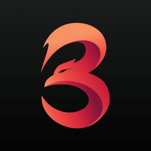 La3eb - لاعب Shop, Chat, Play 3.10.0