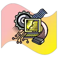 Computer Architecture & Org