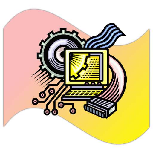 Computer Architecture & Org 7