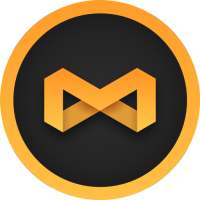 ∞ Medal.tv - Record and Share Gaming Clips