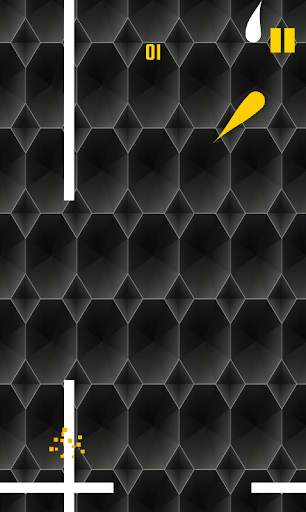 Dodge Me! - Obstacle Course Games 2020 screenshot 4
