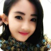 Beauty Plus Effect Camera