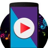 Music Player MP3 Lyrics 1.0.0