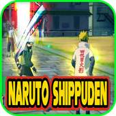 New Naruto Senki Ninja Storm 4 Tіps 1.0