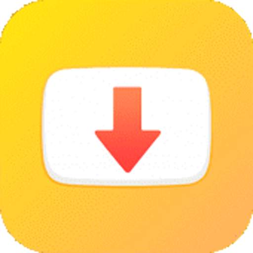 Snap Video Downloader - Snap Video Downloader App 1.0
