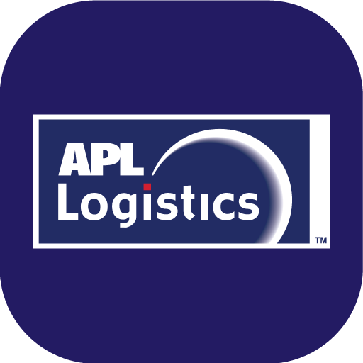 APLL Driver icon