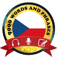 Learn Czech Free on 9Apps