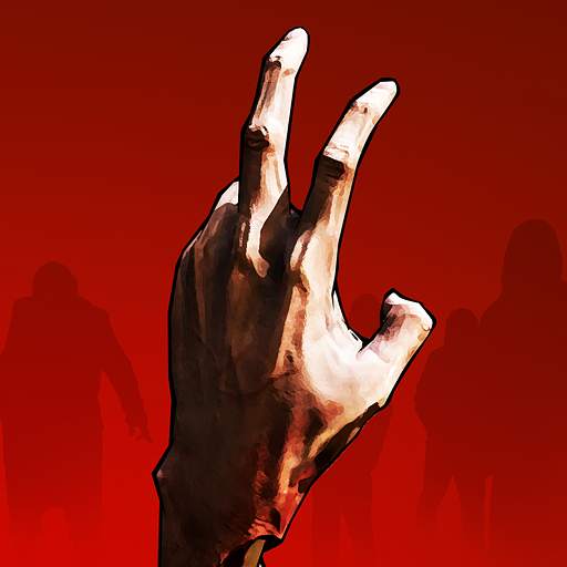 Zombies Don't Run 2 0.3.2