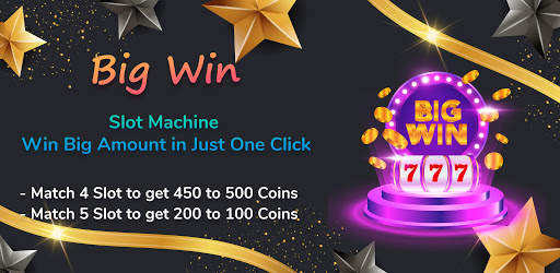 Scratch to Win Earn Money - Redeem Giftcard Online स्क्रीनशॉट 3