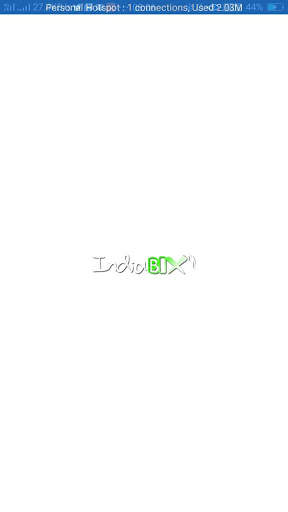 Indiabix Lite screenshot 7