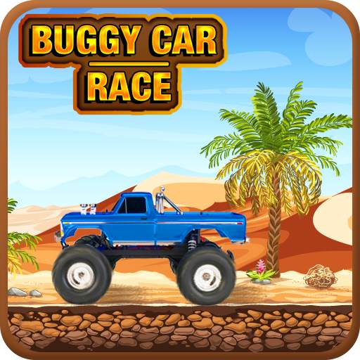 Buggy Car Racing 1.0