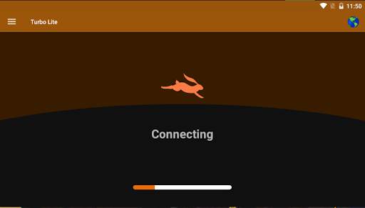 Vpn Elite Full screenshot 6