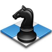 Chess online