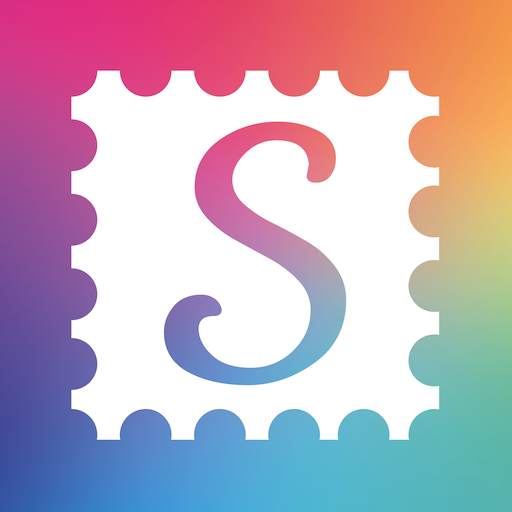 SimplyCards - postcards and greeting cards 7.0.0