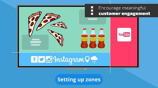 Play Digital Signage screenshot 3