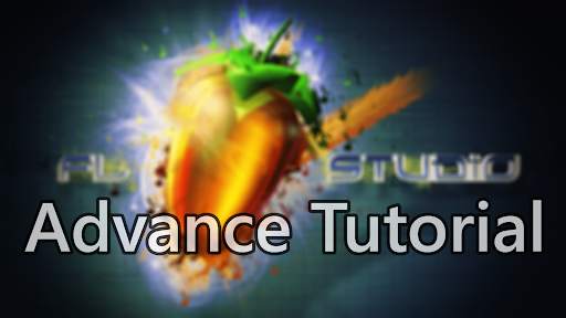 FL Music Studio Mobile Tips screenshot 2