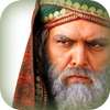 سریال مختارنامه ( مجموعه تلویزیونی ) on 9Apps