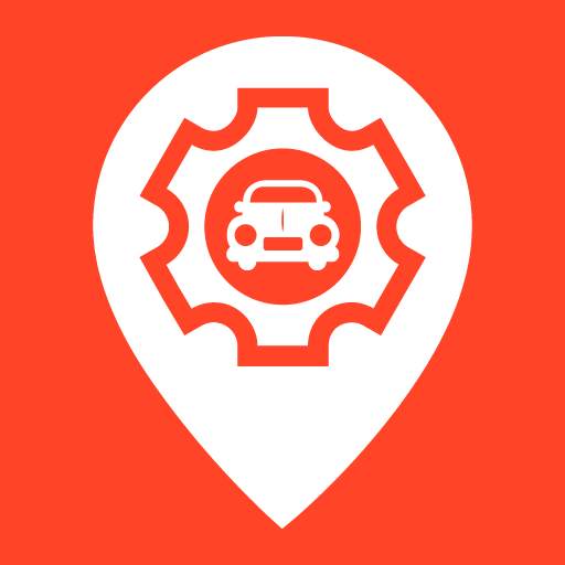 Carefer 5.7.2