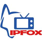 IPFox 1.1.9