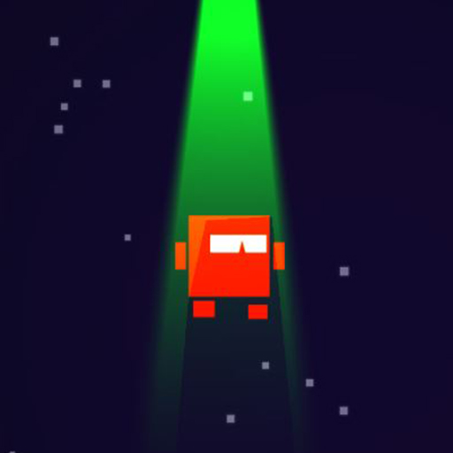 Run Swap icon