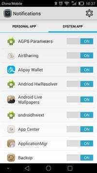 FunDo SmartDevice screenshot 3