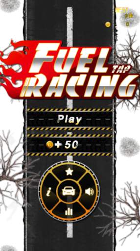 Fuel Tap Racing for KAYBO screenshot 1