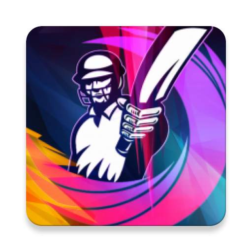 Cricket Scorecard 1.7.3