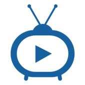 Asia TV 9.4