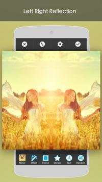 Insta Mirror 2 تصوير الشاشة