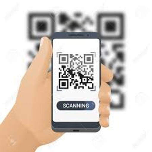 QR Code Scanner Mini स्क्रीनशॉट 4