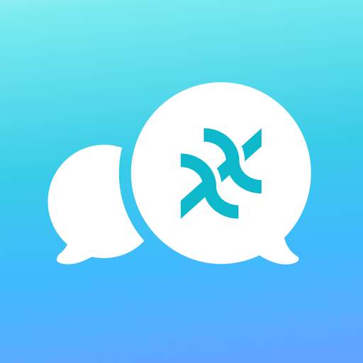 xx messenger 1.0.1