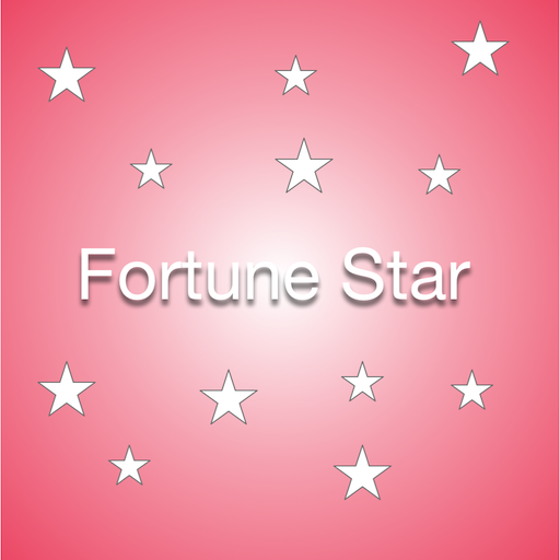 Fortune Star icon