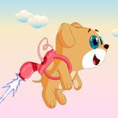 POgo Bear 1.0