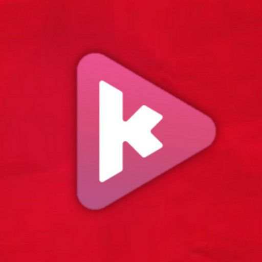 Anime klaster - انمي كلاستر 3.0.2