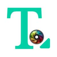 Text Scanner[OCR] - Live Scan, Modify Text and Use logo