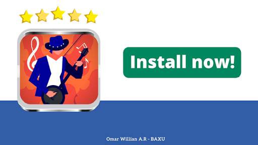 How to play banjo - Do you want to play banjo? screenshot 4