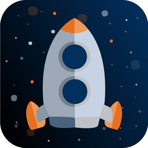 iON VPN - Fast and Secure Vpn Application 1.8