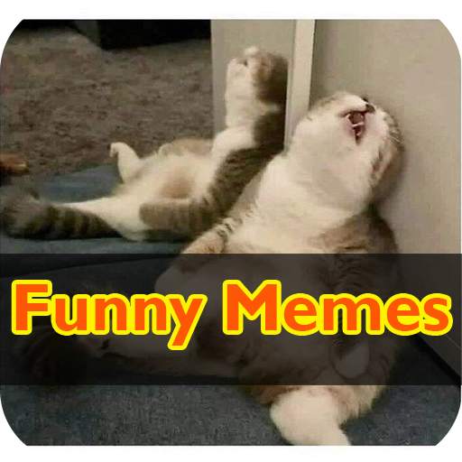 Funny Memes 1.0
