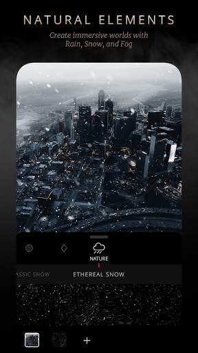 Photo Effects - LD screenshot 6