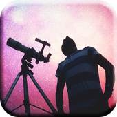 Telescope Camera 1.00