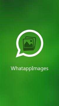 Check Whatsapp Profile Picture screenshot 1