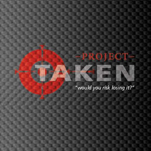 Taken 1.2.31