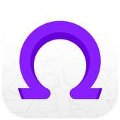 Omegle: Random Video Chat v. 4.1.0