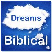 Biblical Dreams 1.0