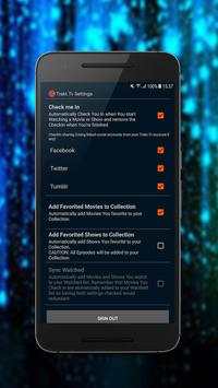 FreeFlix screenshot 1
