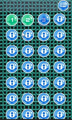Maze lite - free games without wifi screenshot 2